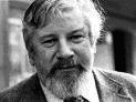 Peter Ustinov, US-Filmschauspieler, Regisseur und Autor